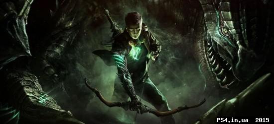 ps4.in.ua_1420227152__scalebound1-670x37