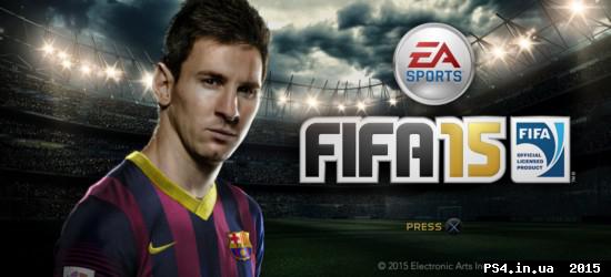 ps4.in.ua_1420287278__2669457-fifa-15-ea