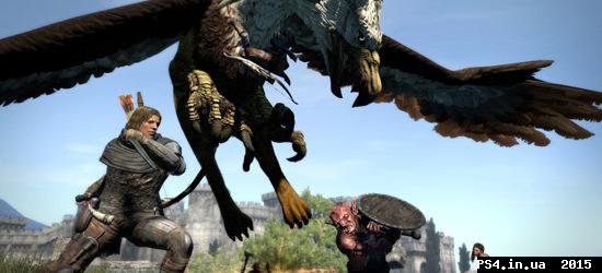 ps4.in.ua_1420372312__ddo-trademark-jp.j