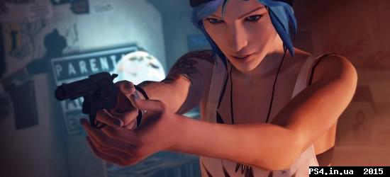 ps4.in.ua_1420372410__life-is-strange-fe