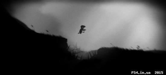 ps4.in.ua_1420377163__limbo2-670x376.jpg