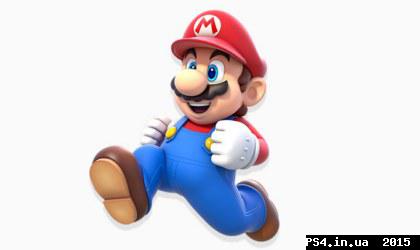 ps4.in.ua_1420453293__05-01-2015_11-46-0