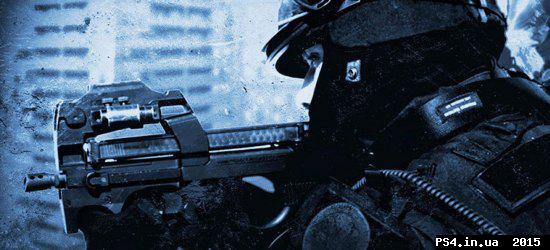 ps4.in.ua_1420453697__counter-strike-glo