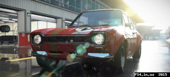 ps4.in.ua_1420453781__project-cars-featu