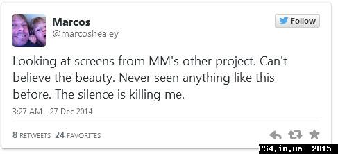 ps4.in.ua_1420454986__05-01-2015_12-09-5