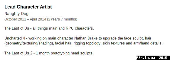ps4.in.ua_1420460529__the-last-of-us-2-i