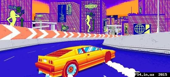 ps4.in.ua_1420482656__drift-stage-featur