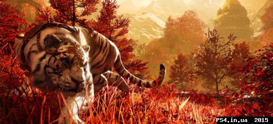 ps4.in.ua_1420536794__1(2).jpg