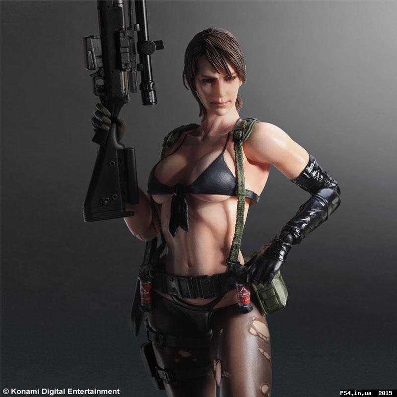 ps4.in.ua_1420537540__mgsv_quiet-4.jpg