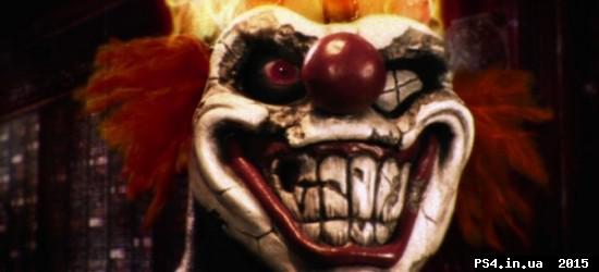 ps4.in.ua_1420537907__twistedmetal-670x3