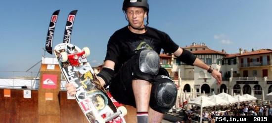 ps4.in.ua_1420538011__tonyhawk-670x446.j