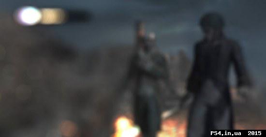ps4.in.ua_1420565581__06-01-2015_15-04-3