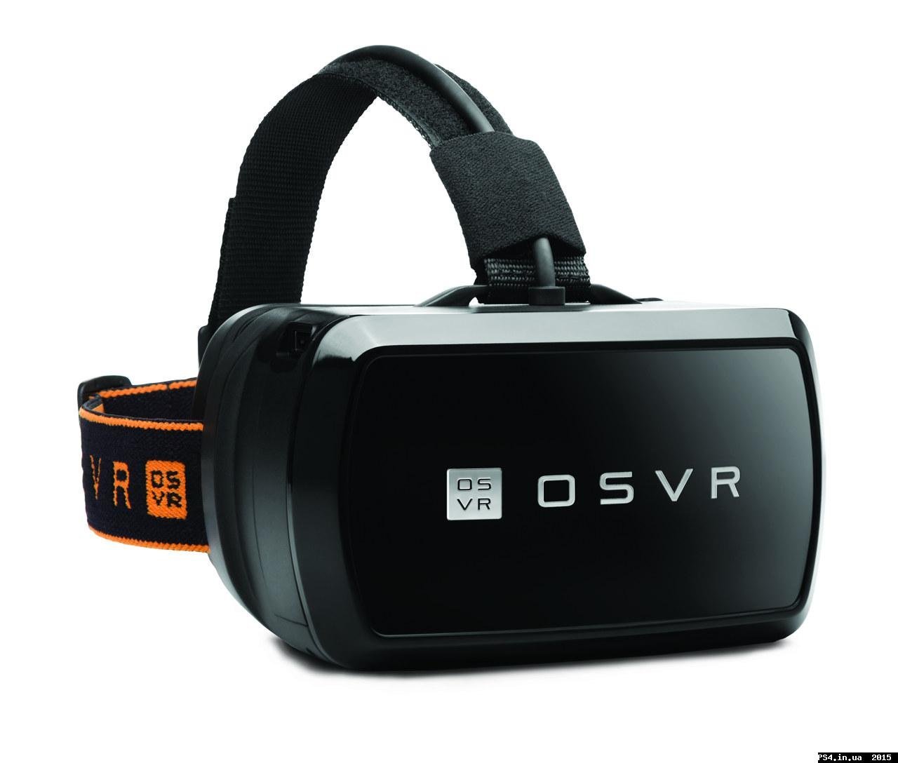 ps4.in.ua_1420596725__razer_osvr_1.jpg