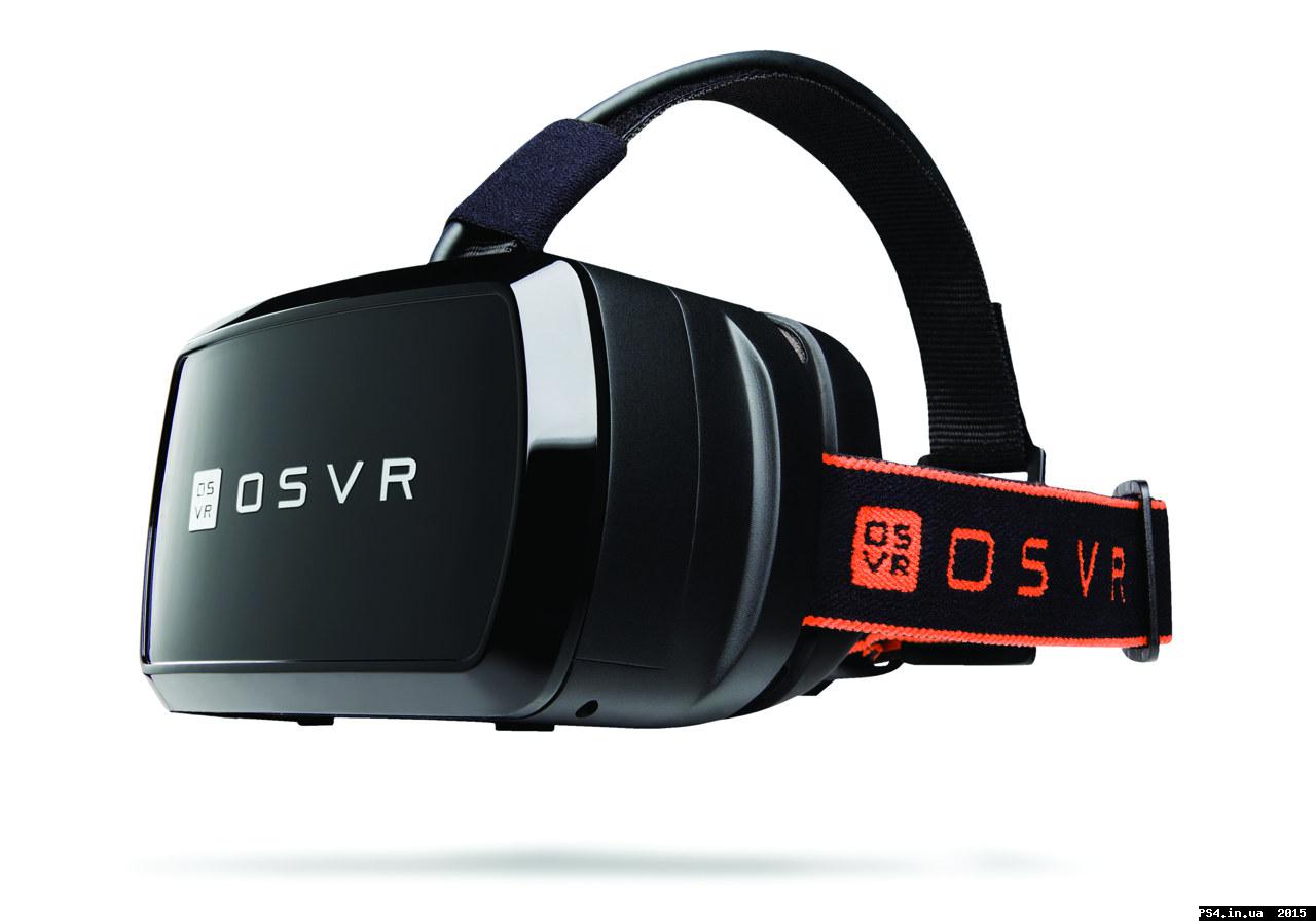 ps4.in.ua_1420596768__razer_osvr_2.jpg