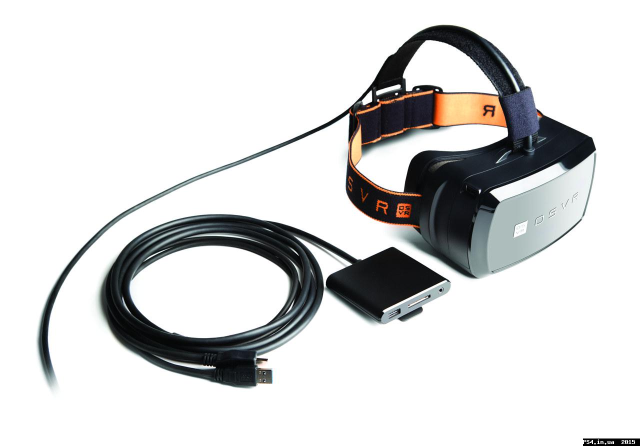 ps4.in.ua_1420596827__razer_osvr_3.jpg