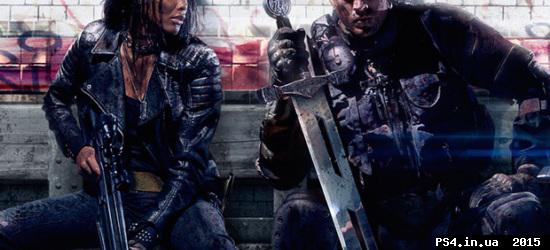 ps4.in.ua_1420625859__285824-gameovervie