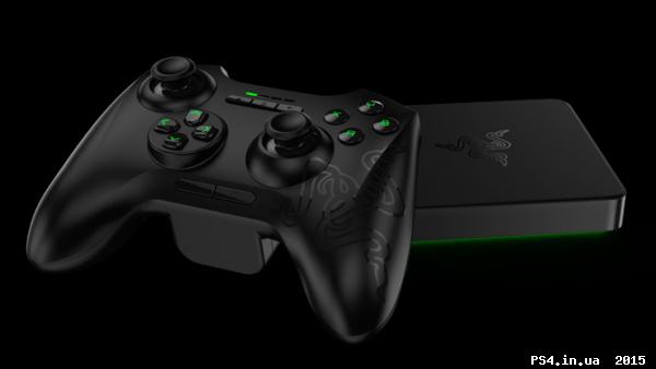 ps4.in.ua_1420635692__razer_forge.jpg