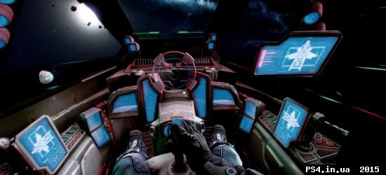 ps4.in.ua_1420635804__e92f8a78-51e2-4d6f