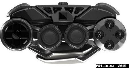 ps4.in.ua_1420636031__2772392-lynx2.jpg