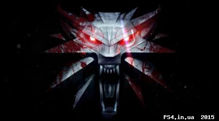 ps4.in.ua_1420663827__the-witcher-3-logo