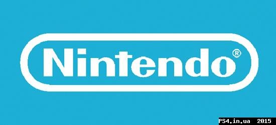 ps4.in.ua_1420709387__nintendo-logo-2014