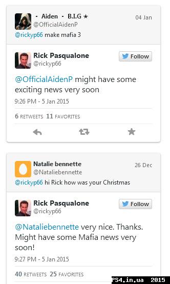 ps4.in.ua_1420709550__08-01-2015_10-38-4