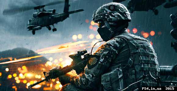 ps4.in.ua_1420709828__battlefield_4_bf4.