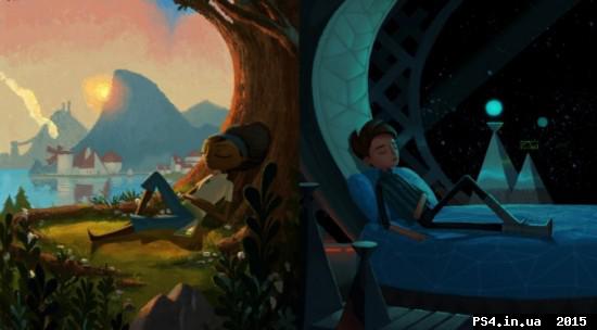 ps4.in.ua_1420717984__broken-age-feature