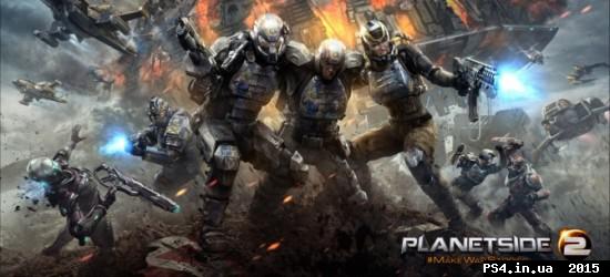 ps4.in.ua_1420724872__16030360128_5eff63