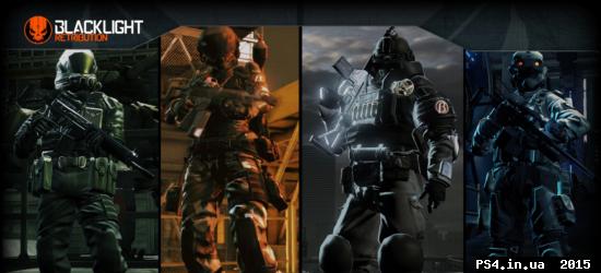 ps4.in.ua_1420745719__blacklight_retribu