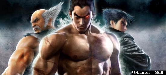 ps4.in.ua_1420803232__tekken.jpg