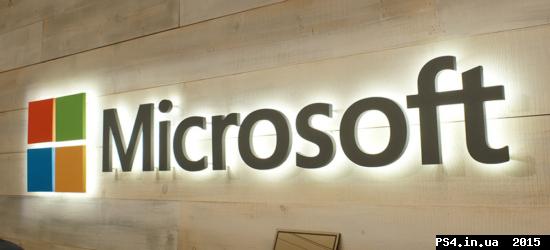 ps4.in.ua_1420803580__1420778490-microso