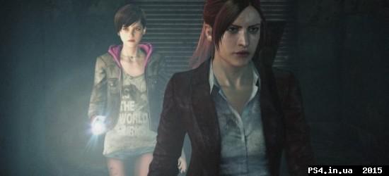 ps4.in.ua_1420803685__resident-evil-reve