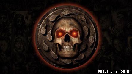 ps4.in.ua_1420804093__baldur_feat.jpg