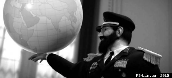 ps4.in.ua_1420804235__tropico-5-feature-