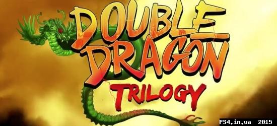 ps4.in.ua_1420886103__double-dragon-tril