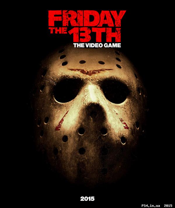 ps4.in.ua_1420886355__1420833729-friday-