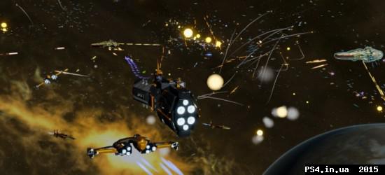 ps4.in.ua_1420886528__star-swarm-feature