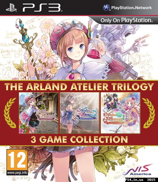 ps4.in.ua_1420886598__1420825692-atelier