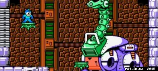 ps4.in.ua_1420886697__mega-man-revenge-o