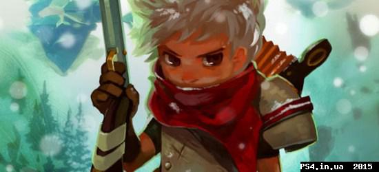 ps4.in.ua_1420968126__bastion-3-mil-sale