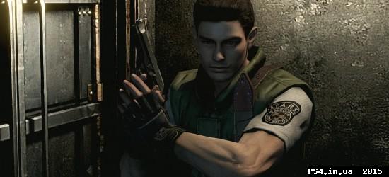 ps4.in.ua_1420968198__resident-evil-rema