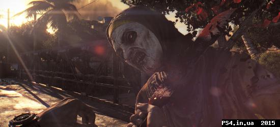 ps4.in.ua_1421060225__dying-light-knife.