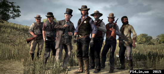 ps4.in.ua_1421060318__red-dead-multi.png