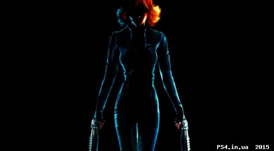 ps4.in.ua_1421060397__perfect-dark.jpg