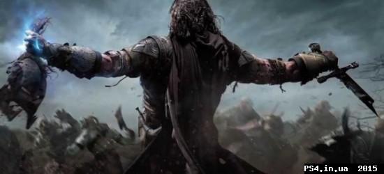 ps4.in.ua_1421060502__middle_earth_shado