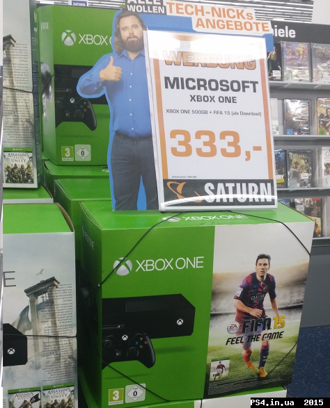 ps4.in.ua_1421060842__xbox-one-fifa-15-b