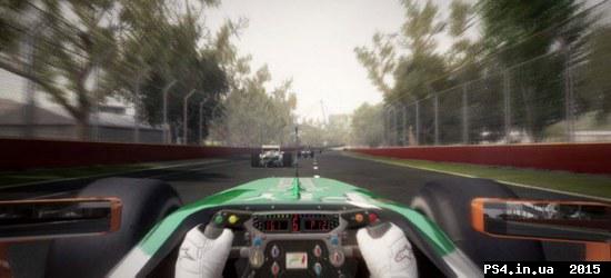 ps4.in.ua_1421072330__12-01-2015_14-10-3