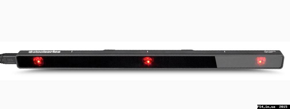 ps4.in.ua_1421072833__12-01-2015_13-56-5