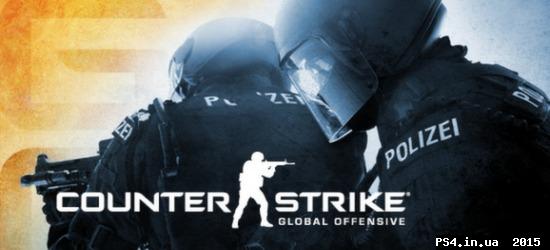 ps4.in.ua_1421092948__csgo.jpg